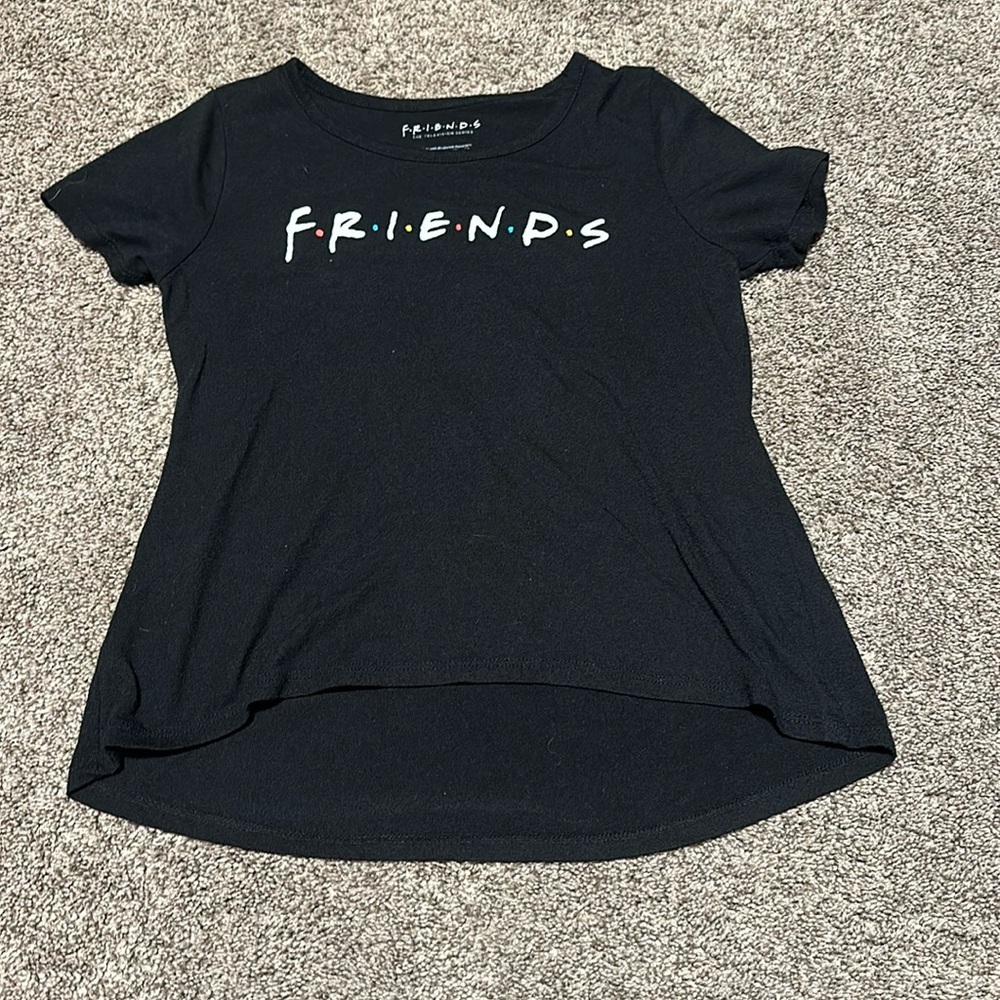 FRIENDS t-shirt